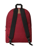 Načíst obrázek do prohlížeče Galerie, NAPAPIJRI VOYAGE 2 VINT AMARANTH BACKPACK PLECAK