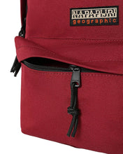 Load image into Gallery viewer, NAPAPIJRI VOYAGE 2 VINT AMARANTH BACKPACK PLECAK