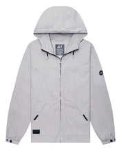 Load image into Gallery viewer, PEACEFUL HOOLIGAN AMBUSH JACKET CHISELED STONE KURTKA