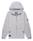 Načíst obrázek do prohlížeče Galerie, Peaceful Hooligan Ambush Jacket Chiseled Stone