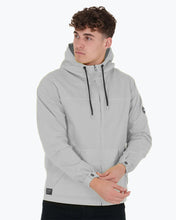 Load image into Gallery viewer, PEACEFUL HOOLIGAN AMBUSH JACKET CHISELED STONE KURTKA