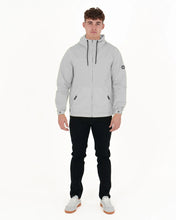 Load image into Gallery viewer, PEACEFUL HOOLIGAN AMBUSH JACKET CHISELED STONE KURTKA