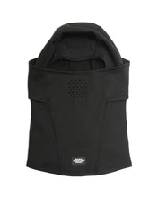 Načíst obrázek do prohlížeče Galerie, PEACEFUL HOOLIGAN BALACLAVA BLACK KOMINIARKA