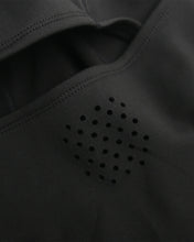 Načíst obrázek do prohlížeče Galerie, PEACEFUL HOOLIGAN BALACLAVA BLACK KOMINIARKA