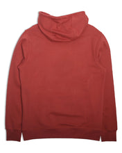 Załaduj obraz do przeglądarki galerii, PEACEFUL HOOLIGAN OUTLINE HOODIE ASTRO DUST BLUZA