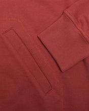 Załaduj obraz do przeglądarki galerii, PEACEFUL HOOLIGAN OUTLINE HOODIE ASTRO DUST BLUZA