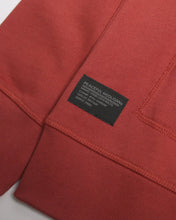 Załaduj obraz do przeglądarki galerii, PEACEFUL HOOLIGAN OUTLINE HOODIE ASTRO DUST BLUZA