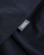 Załaduj obraz do przeglądarki galerii, PEACEFUL HOOLIGAN OUTLINE NAVY T-SHIRT