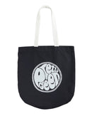 Načíst obrázek do prohlížeče Galerie, PRETTY GREEN EUPHORIA TOTE BAG BLACK TORBA