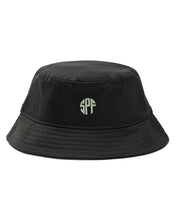 Načíst obrázek do prohlížeče Galerie, SPF BLACK BUCKET HAT