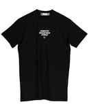 Načíst obrázek do prohlížeče Galerie, SPF Basic Mint 2 T-Shirt