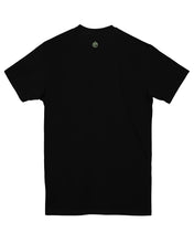 Załaduj obraz do przeglądarki galerii, SPF Basic Mint 2 T-Shirt