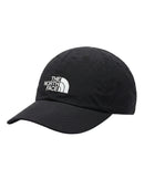 Načíst obrázek do prohlížeče Galerie, The North Face Horizon Hat Black czapka z daszkiem