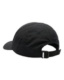 Načíst obrázek do prohlížeče Galerie, The North Face Horizon Hat Black czapka z daszkiem