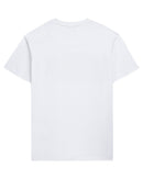 Načíst obrázek do prohlížeče Galerie, UNFAIR ATHLETICS CLASSIC LABEL T-SHIRT WHITE