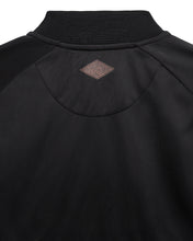 Načíst obrázek do prohlížeče Galerie, UNFAIR ATHLETICS DMWU TRACKTOP BLACK