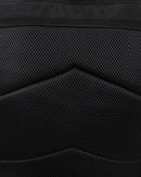 Načíst obrázek do prohlížeče Galerie, UNFAIR ATHLETICS VELCRO BACKPACK BLACK