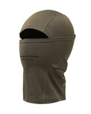 Načíst obrázek do prohlížeče Galerie, WEEKEND OFFENDER BALACLAVA CASTLE GREEN KOMINIARKA