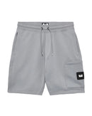 Načíst obrázek do prohlížeče Galerie, WEEKEND OFFENDER HAWKINS JOGGER SMOKEY GREY SPODENKI