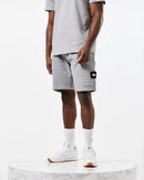 Načíst obrázek do prohlížeče Galerie, WEEKEND OFFENDER HAWKINS JOGGER SMOKEY GREY SPODENKI