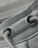Načíst obrázek do prohlížeče Galerie, WEEKEND OFFENDER HAWKINS JOGGER SMOKEY GREY SPODENKI