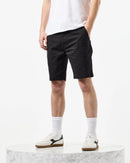 Načíst obrázek do prohlížeče Galerie, WEEKEND OFFENDER IVAN CHINO BLACK SPODENKI