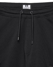 Załaduj obraz do przeglądarki galerii, WEEKEND OFFENDER LIPPI JOGGER PANTS BLACK SPODNIE