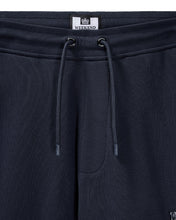 Załaduj obraz do przeglądarki galerii, WEEKEND OFFENDER LIPPI JOGGER PANTS NAVY SPODNIE