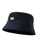 Načíst obrázek do prohlížeče Galerie, WEEKEND OFFENDER LONG BEACH BLVD NAVY BUCKET HAT