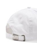 Load image into Gallery viewer, Weekend Offender Louis White Czapka z daszkiem