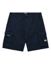 Load image into Gallery viewer, WEEKEND OFFENDER MASCIA NAVY SPODENKI