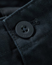 Load image into Gallery viewer, WEEKEND OFFENDER MASCIA NAVY SPODENKI