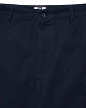 Load image into Gallery viewer, WEEKEND OFFENDER MASCIA NAVY SPODENKI