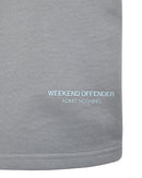 Załaduj obraz do przeglądarki galerii, WEEKEND OFFENDER MYTROS SHORTS SMOKEY SPODENKI