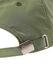 Load image into Gallery viewer, WEEKEND OFFENDER NATADOLA SAPLING GREEN CZAPKA Z DASZKIEM