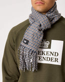 Načíst obrázek do prohlížeče Galerie, WEEKEND OFFENDER NURMAGOMEDOV CHECK SZALIK
