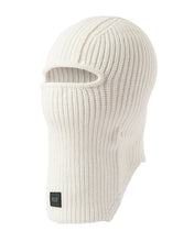 Načíst obrázek do prohlížeče Galerie, WEEKEND OFFENDER ODEN BALACLAVA SNOW WHITE KOMINIARKA