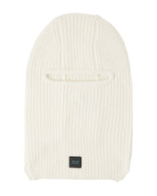 Načíst obrázek do prohlížeče Galerie, WEEKEND OFFENDER ODEN BALACLAVA SNOW WHITE KOMINIARKA