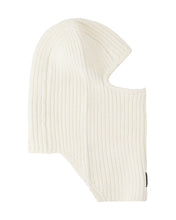 Načíst obrázek do prohlížeče Galerie, WEEKEND OFFENDER ODEN BALACLAVA SNOW WHITE KOMINIARKA