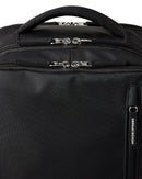 Load image into Gallery viewer, Weekend Offender Overnighter Bag Black plecak