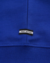 Załaduj obraz do przeglądarki galerii, WEEKEND OFFENDER POZNAŃ CITY SERIES 2 ELECTRIC BLUZA