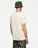 Načíst obrázek do prohlížeče Galerie, Weekend Offender Saturday Graphic Calcium T-shirt