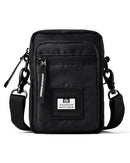 Načíst obrázek do prohlížeče Galerie, Weekend Offender Small Cross Body Bag saszetka