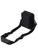 Načíst obrázek do prohlížeče Galerie, Weekend Offender Small Cross Body Bag saszetka
