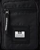 Načíst obrázek do prohlížeče Galerie, Weekend Offender Small Cross Body Bag saszetka
