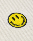 Załaduj obraz do przeglądarki galerii, Weekend Offender Smiley Sports Multi Colour skarpetki