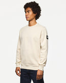 Načíst obrázek do prohlížeče Galerie, WEEKEND OFFENDER THUNDER CREW CALCIUM BLUZA