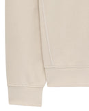 Načíst obrázek do prohlížeče Galerie, WEEKEND OFFENDER THUNDER CREW CALCIUM BLUZA