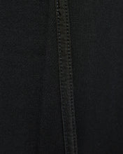 Załaduj obraz do przeglądarki galerii, Weekend Offender Thunder Sweatshirt Black bluza