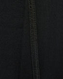 Načíst obrázek do prohlížeče Galerie, Weekend Offender Thunder Sweatshirt Black bluza